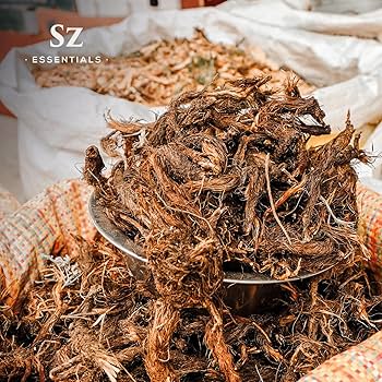 Amazon.com: Sz Essentials - Jatamansi Essential Oil aka